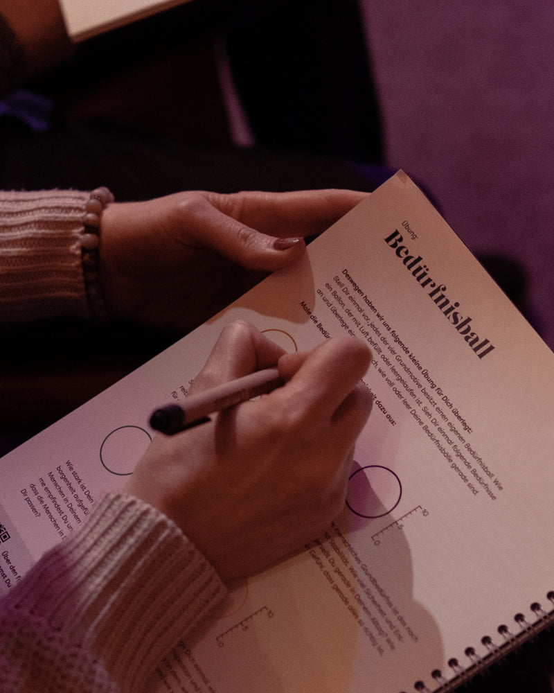 Coaching in Concert Workbook