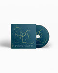 Coaching in Concert 2.0 CD