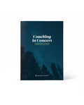 Coaching in Concert Workbook